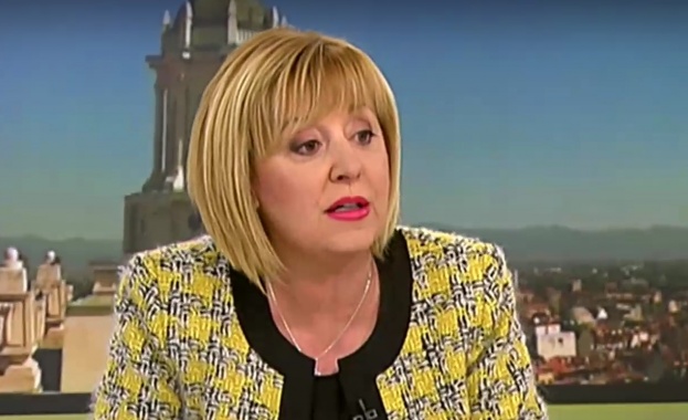 Истина или лъжа е че българско оръжие стига до Украйна