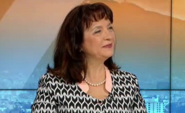 Миналата година с помощта на електронната система над 10 000