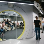 Gemcorp ще инвестира 10 милиарда долара чрез тласък на частното кредитиране в Африка