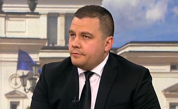 Управляващите ще формулират предложение за осигуряване на подкрепа за Украйна