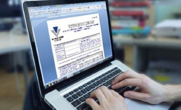 Остава седмица за подаване на декларациите за облагане на доходите