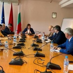 ИБ на БСП взе решение да не изпраща човек в делегацията за Киев