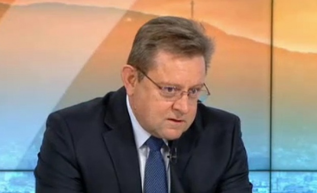 Прокурист ще поеме финансовото управление на УМБАЛ Александровска заради натрупани