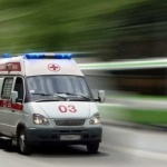 Четирима души загинаха при стрелба в детска градина в Русия