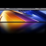 POCO достига нови висоти с мощния флагман POCO F4 GT