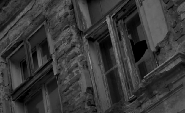 Тази сряда 27 април от 21 00 ч поредицата БНТ Представя