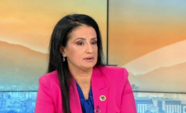 Темата за родителските права винаги е била болна тема Трябва