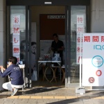 Изследване сред 5 млн. души: Рискът за сърцето намалява при замяна на цигарите с бездимна алтернатива