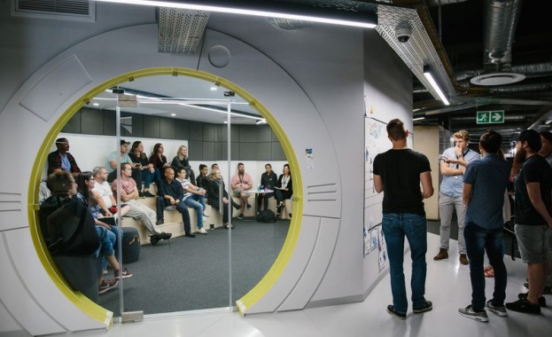 Мениджърът на фонда се стреми към инвестиции през следващото десетилетие