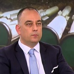 Калоян Икономов от ПП също ще е в делегацията за Киев