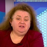 Проф. Александрова: Коронавирусът не изчезва, а продължава да мутира