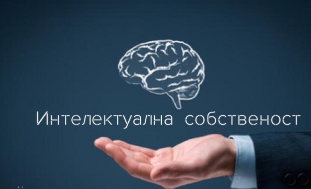 БАН представя нова генерация роботи с изкуствен интелект Днес отбелязваме