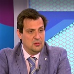 Експерт: Без рафинерията е абсолютно невъзможно да се справим