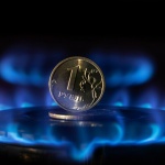 Русия ще се ръководи от собствените си интереси, ако Западът наложи таван на цените на енергийните ресурси