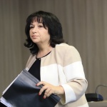 Теменужка Петкова: "Промяната" ни носи ток, вода и парно с увеличение от 100 до 150%
