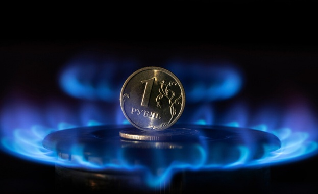 Планът на Европейския съюз за икономии на газ при извънредни