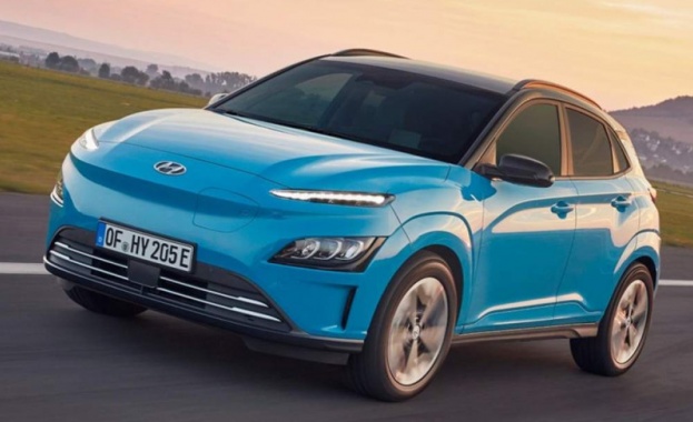 За да бъде изплатена екологичната премия в текущия й пълен