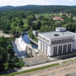 Вецовете пред затваряне в разгара на енергийната криза