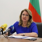 Зам.-министър Георгиева: Разгледани са заявленията на 328 кандидата, а 313 са получили финансиране 