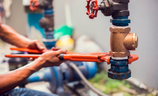 Заместник министърът на регионалното развитие и благоустройството Деляна Иванова ще открие