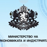 Вицепремиерът Нинова ще даде брифинг в с. Първенец