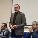 Социалистите във Варна: Не на оръжията и военната помощ за Украйна