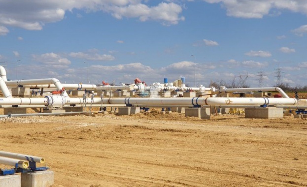 Франция е била подготвена за сценарий с ново намаляване на