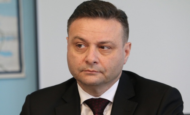 Ако се стигне до прекратяване на доставките на газ Топлофикация