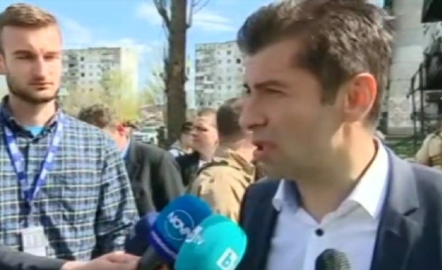 Пълен ужас мирни граждани стават мишени Не е човешко да