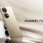 Култовата серия P50 с намаления до 400 лева в периода на пролетните балове