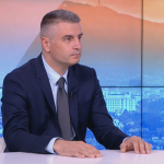 Радослав Рибарски: Цената на електроенергията ще стане ясна, когато КЕВР се произнесе