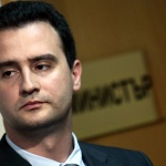Водачът на листата на ГЕРБ в Бургас пръв по преференции