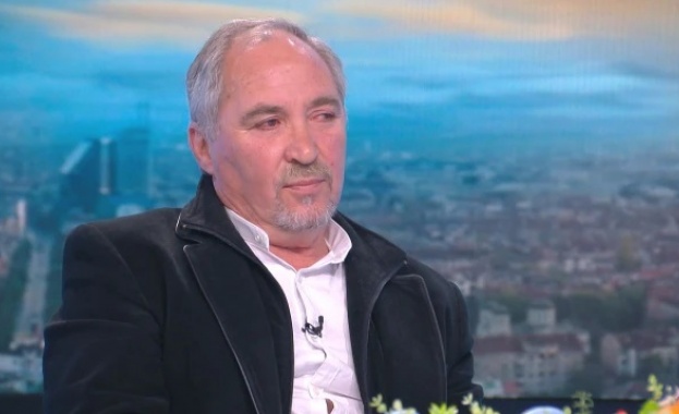 Към момента няма опасност софиянци да останат без топла вода