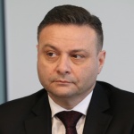 Александров: "Топлофикация София" има разработени резервни варианти