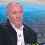 Терзийски: Засега няма опасност софиянци да останат без топла вода това лято