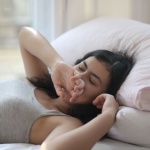 Следобедната дрямка – кога, по колко и защо