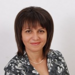Веска Ненчева, БСП: Необходим е разговор за мерки срещу инфлацията и ниските доходи