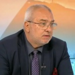 Първата българска държава. Защо историци смятат, че нейното начало е през 632 година