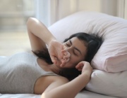 Лечение за безсъние може да помогне при силно разстройство на съня