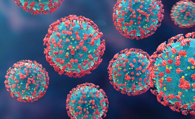 332 са новите случаи на коронавирус у нас през последното