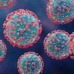434 нови заразени с коронавирус, починаха двама пациенти