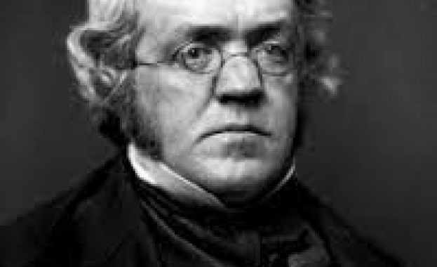 Сееш мисъл ...