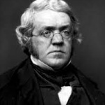 Сееш мисъл ...