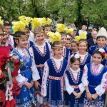 Корнелия Нинова: Хората на труда са истинските създатели на благата на България 