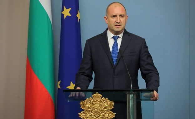 България трябва да разгърне много по активна информационна разяснителна кампания както