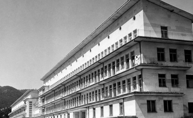 Преди близо две години в ефира на bTV беше показана