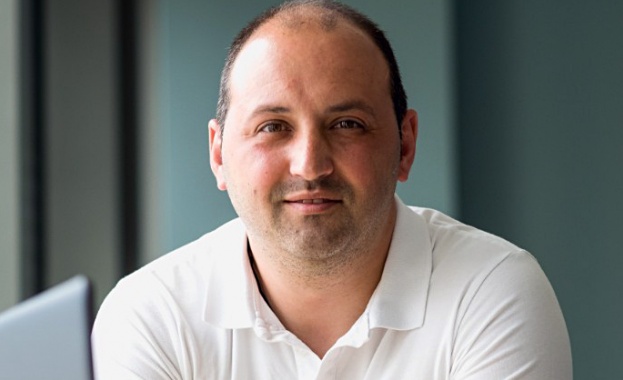 Как криптовирус блокира работата на Български пощи Анализ на атаката