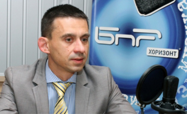 Факт е че опълчването на президент и министър председател рано или