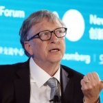 Бил Гейтс прогнозира двудневна работна седмица след 10 години