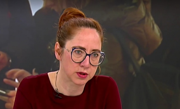 Над 57 000 украински бежанци са настанени към момента в